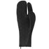 Soörz 3 mm 3-Finger Neopren-Surfhandschuh
